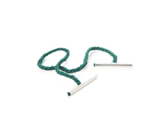 Premiere Grip Treasury Tags